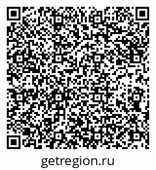 79066846994