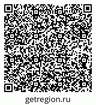 79066846995