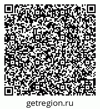 79066846997