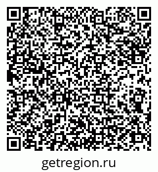 79066846998