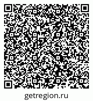 79066847005