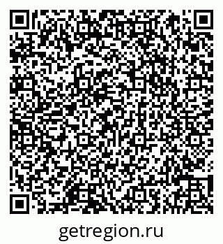 79066847006