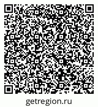 79066847013