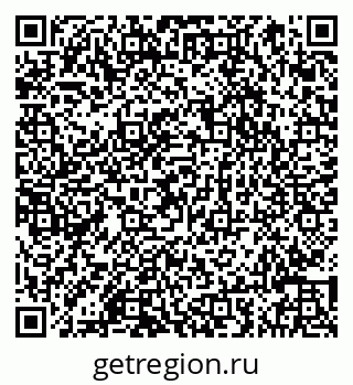 79066847015