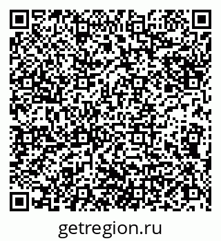 79066847019