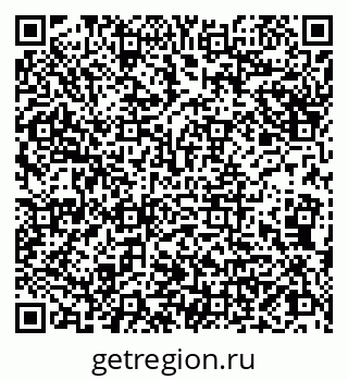 79066847021