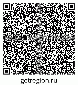 79066847024
