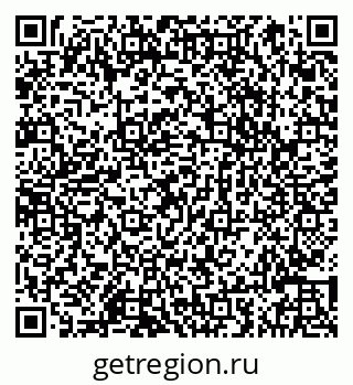 79066847029