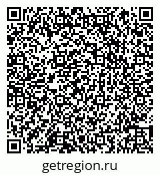 79066847030