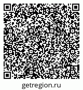 79066847031