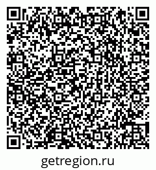 79066847034