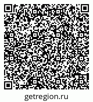 79066847035
