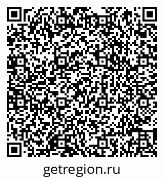 79066847038