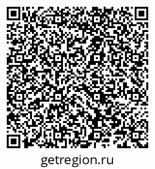 79066847042