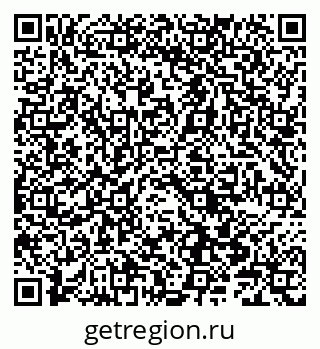 79066847043