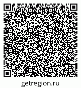 79066847045