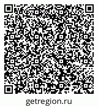 79066847046