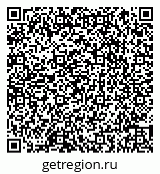 79066847047