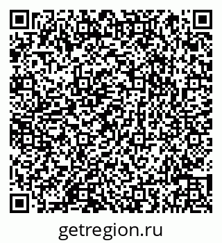 79066847053