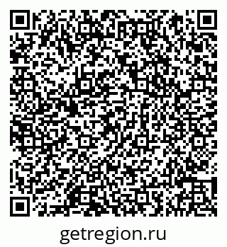 79066847058