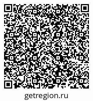 79066847060
