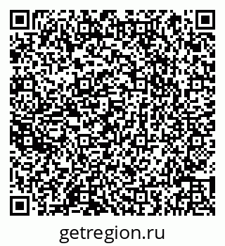 79066847062