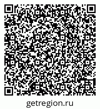 79066847063
