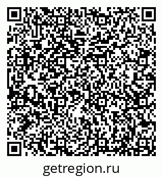 79066847064