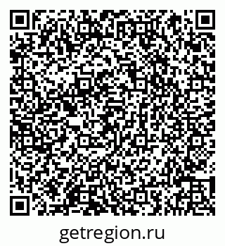 79066847065