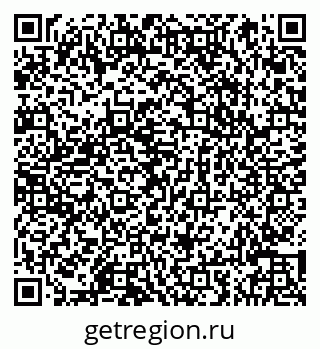 79066847068