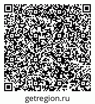 79066847071