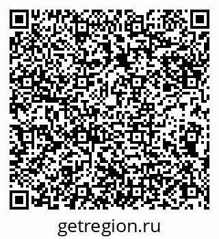 79066847073