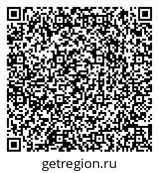 79066847076