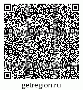 79066847077