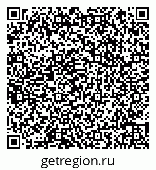79066847078