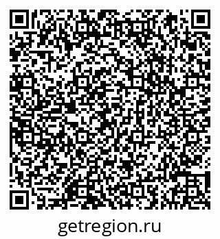 79066847079