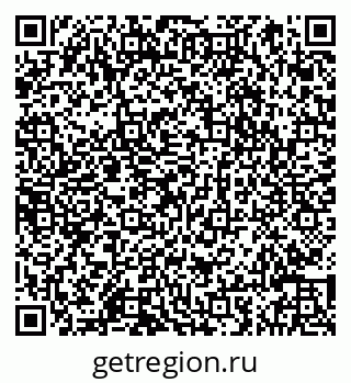 79066847081