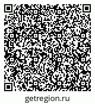 79066847084