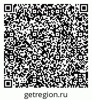 79066847085