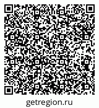 79066847087