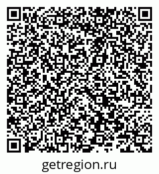 79066847088