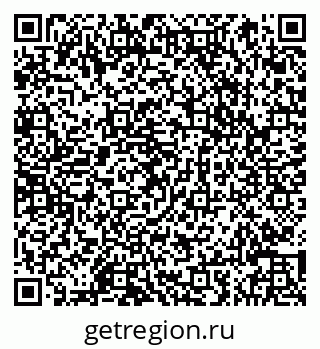 79066847089