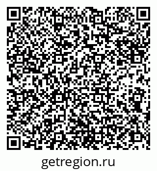 79066847091