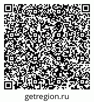 79066847092