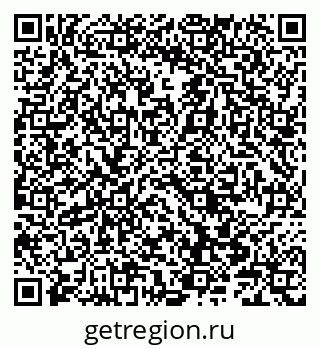 79066847093