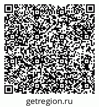 79066847095