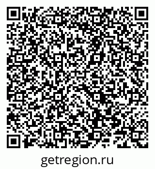 79066847098