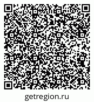 79066847100