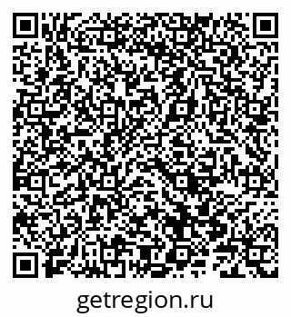 79066847101