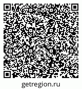 79066847102